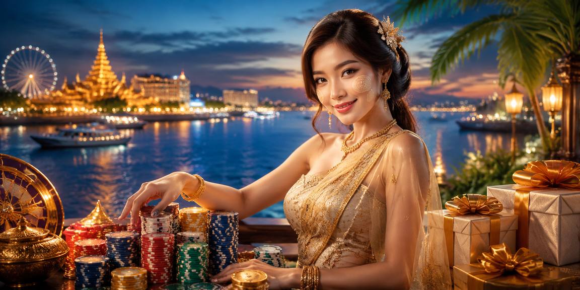 sherbet 888 Fortune Magic