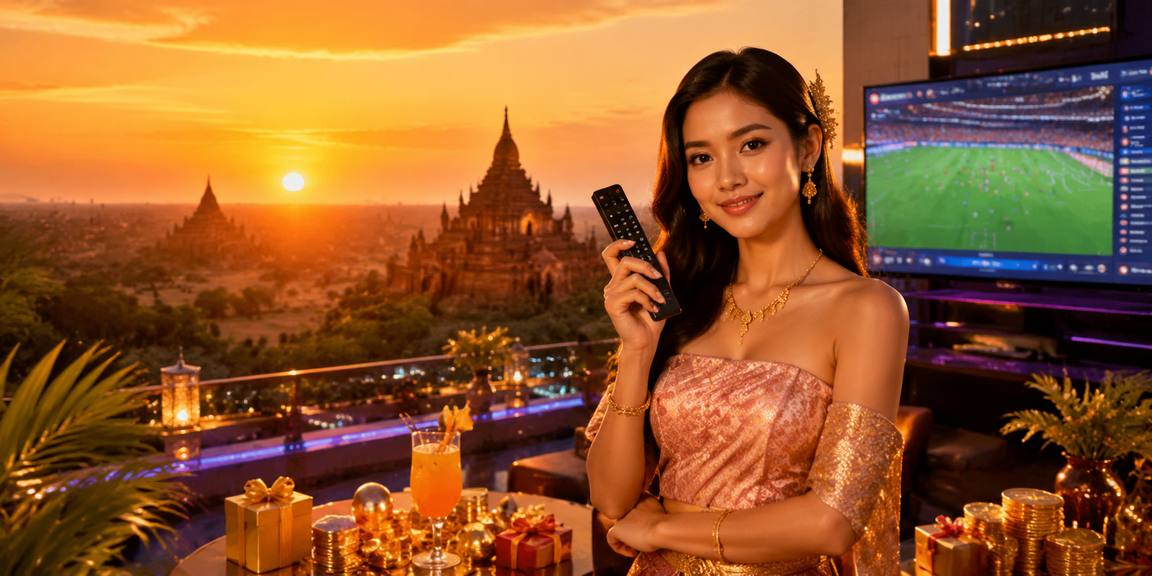 sherbet 888 Fortune Frog — သီးခြားအသုံးအနှုန်းအတွင်း ကစားခွင့်