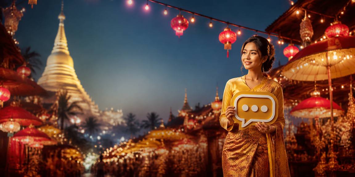 sherbet 888 sherbet 888 မြန်မာ ကစားသမားများအတွက် ဆင်ခြင်စွာ တည်ဆောက်ထားသည်